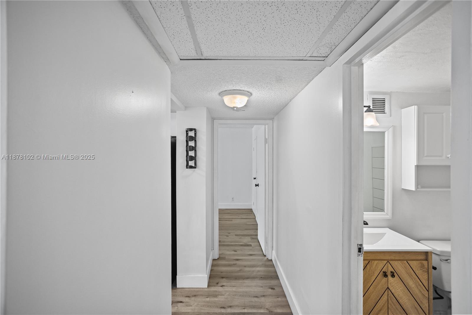 DESOTO PARK NORTH CONDO - Residential