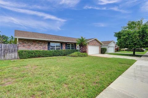 A home in Deerfield Beach