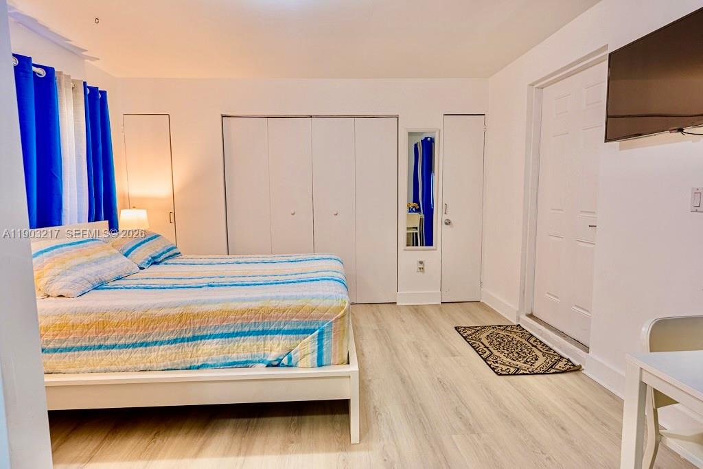 WYND WOOD PARK - Residential