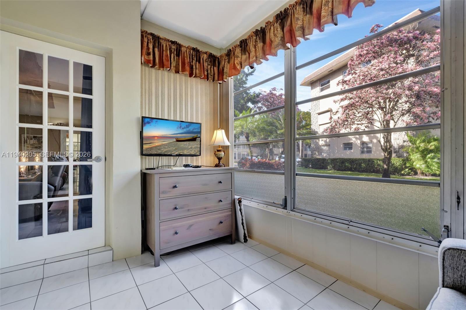 SUNFLOWER GARDENS CONDO - Residential