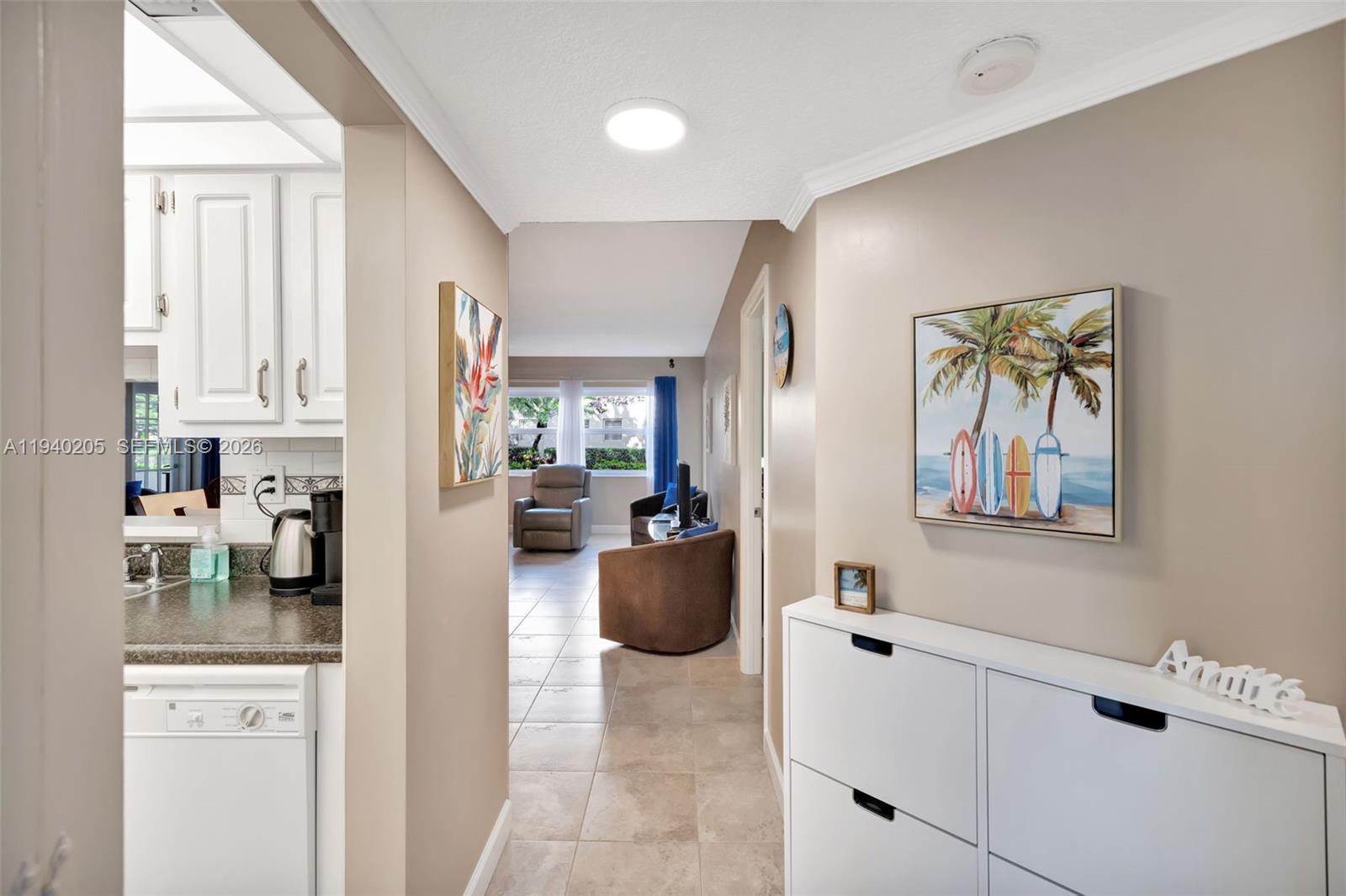 3431 NW 50th Ave 113