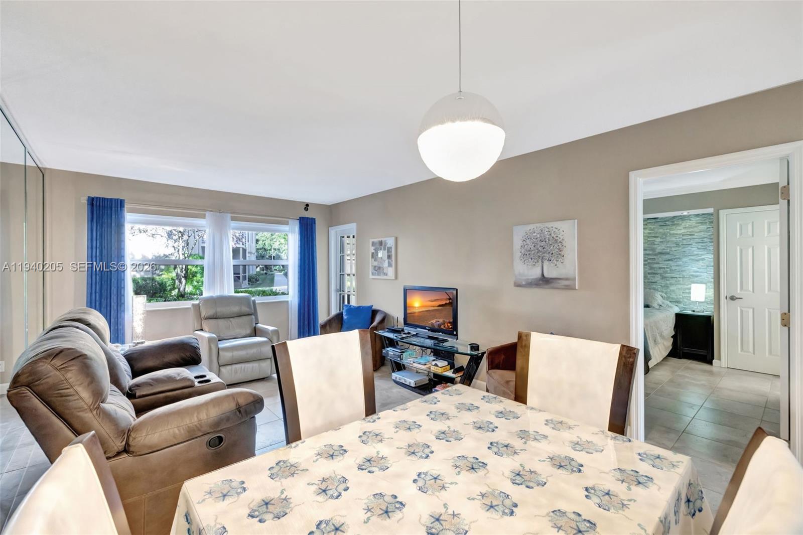 SUNFLOWER GARDENS CONDO - Residential