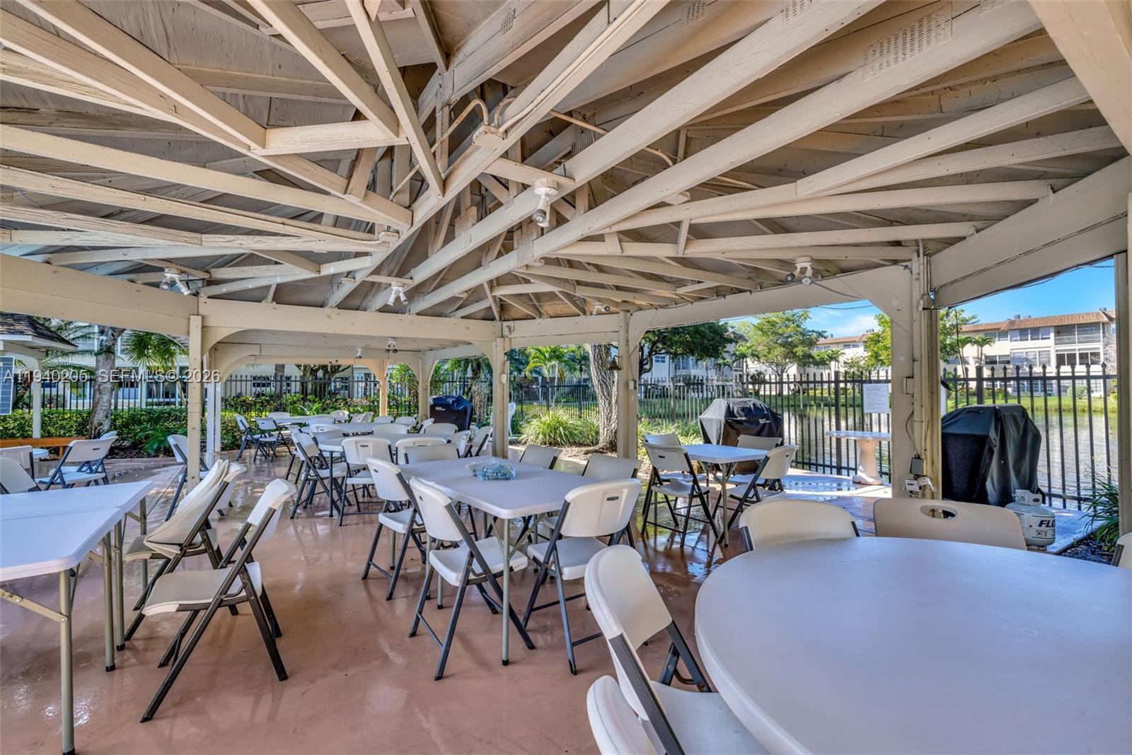 SUNFLOWER GARDENS CONDO - Residential