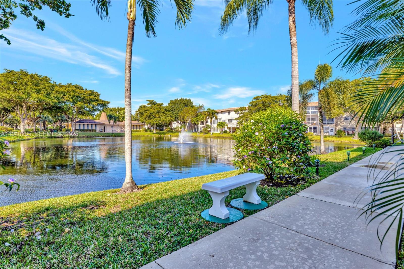 SUNFLOWER GARDENS CONDO - Residential