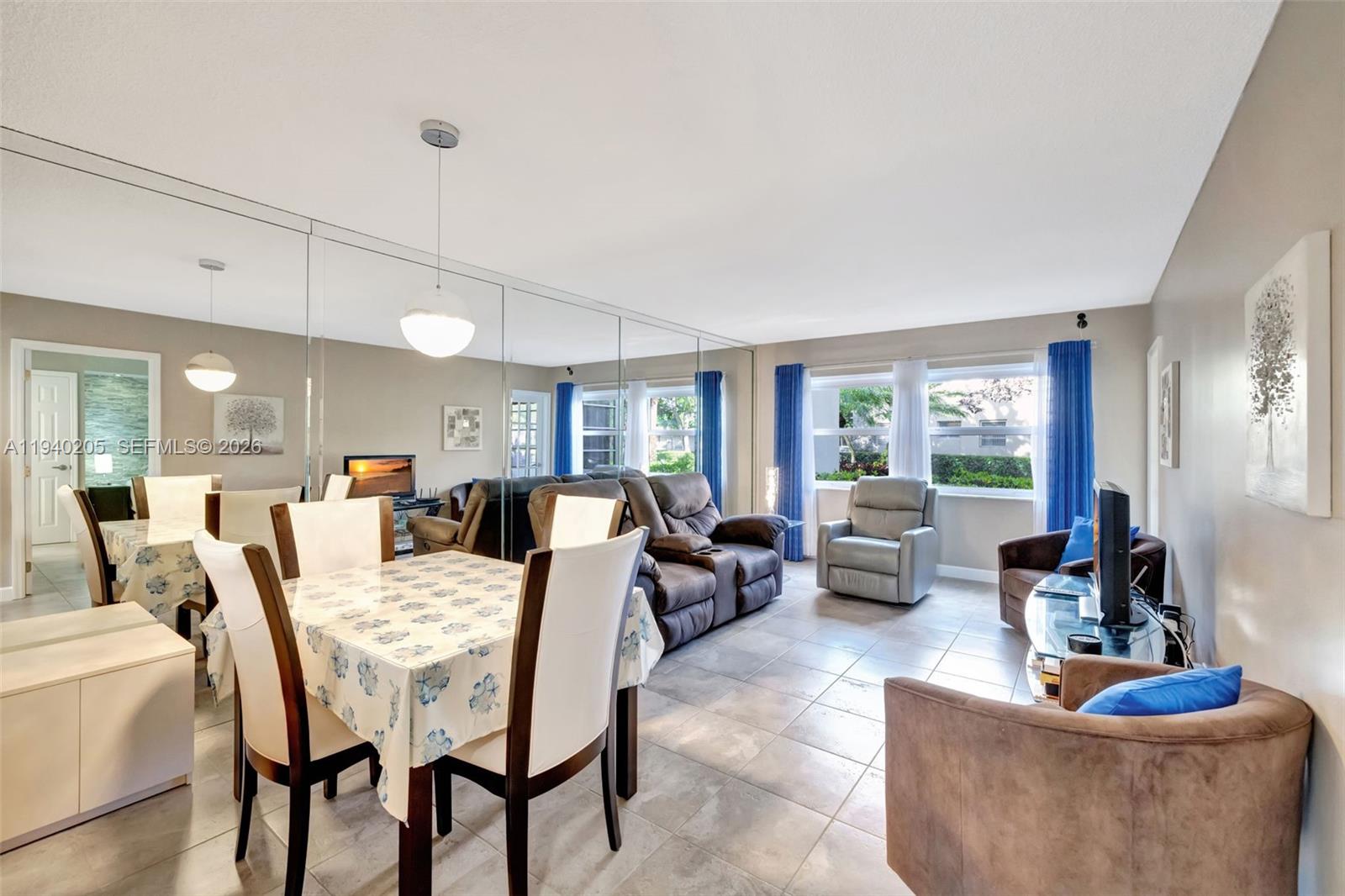 SUNFLOWER GARDENS CONDO - Residential