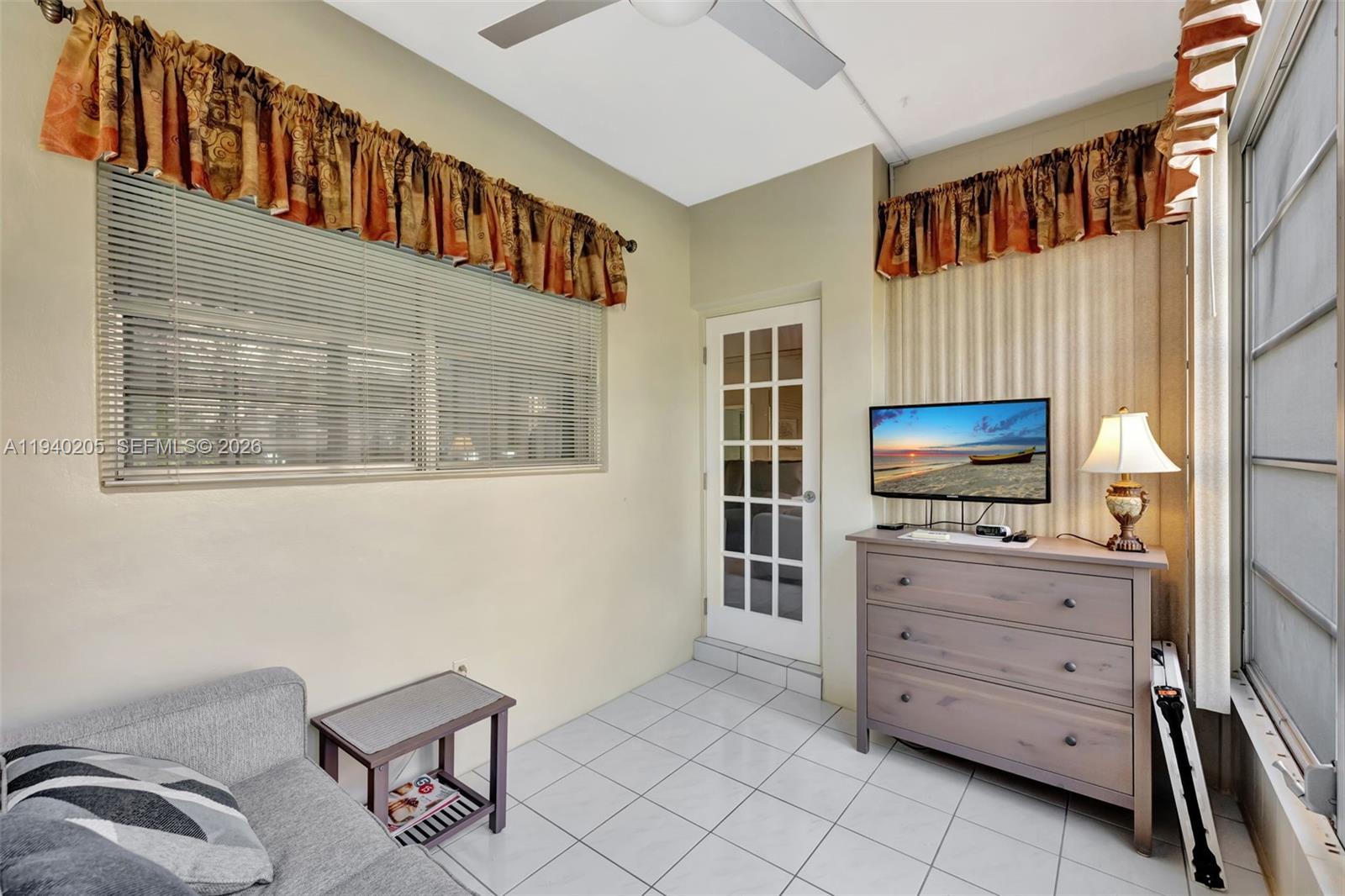 SUNFLOWER GARDENS CONDO - Residential