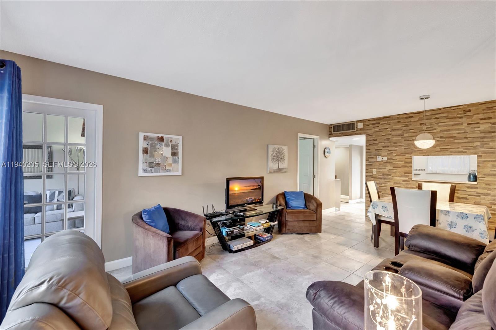 SUNFLOWER GARDENS CONDO - Residential