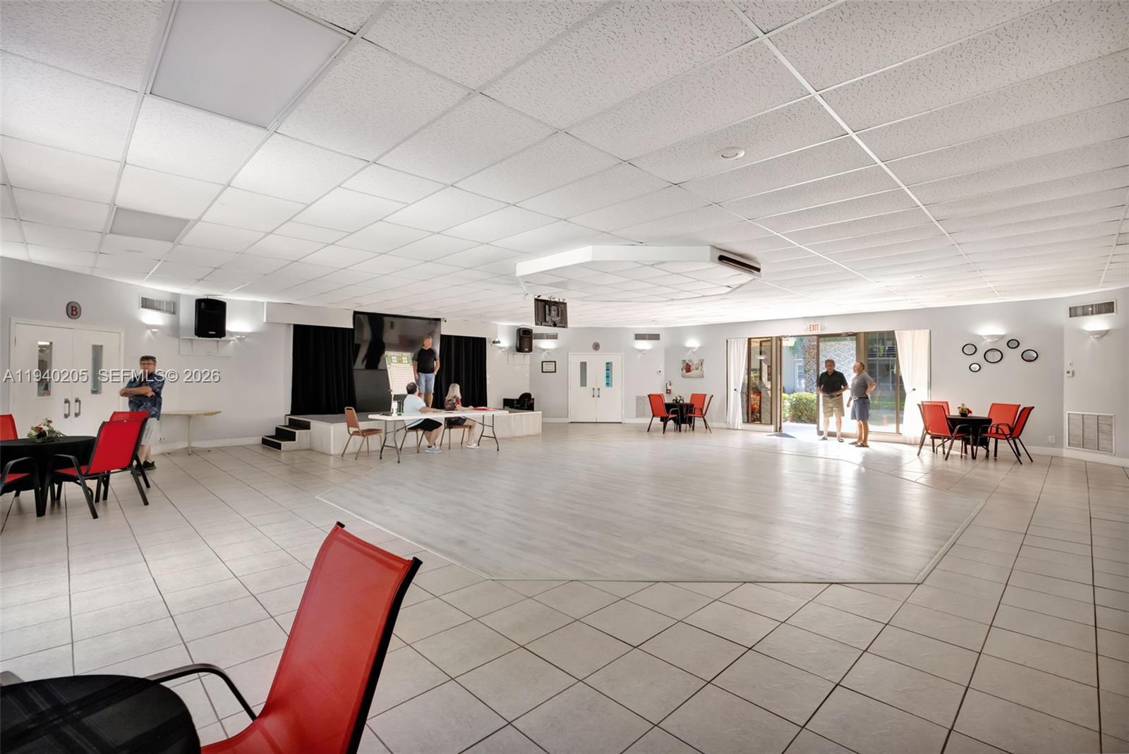 SUNFLOWER GARDENS CONDO - Residential