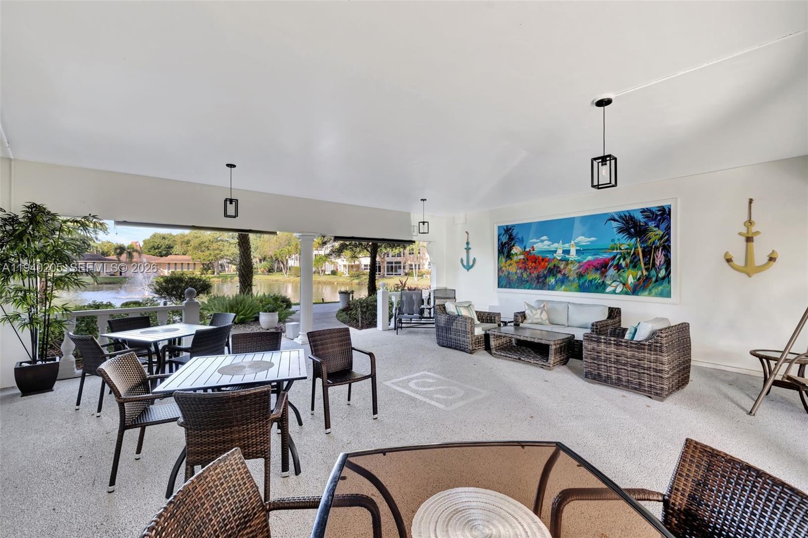 SUNFLOWER GARDENS CONDO - Residential