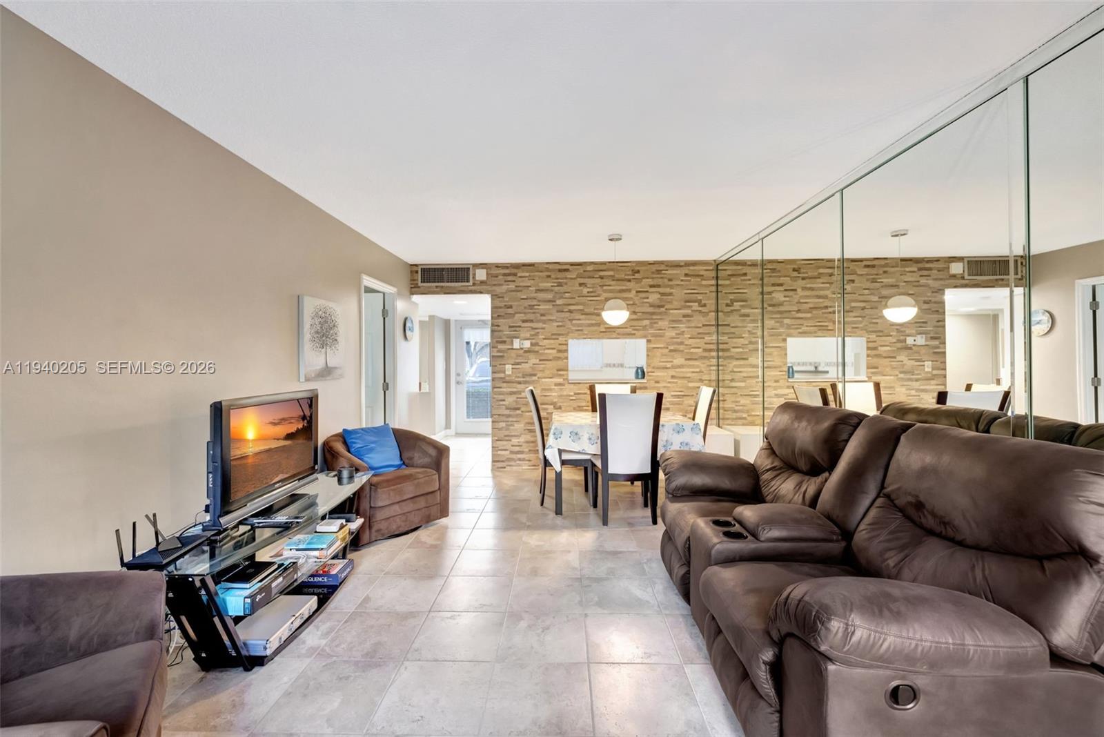 SUNFLOWER GARDENS CONDO - Residential