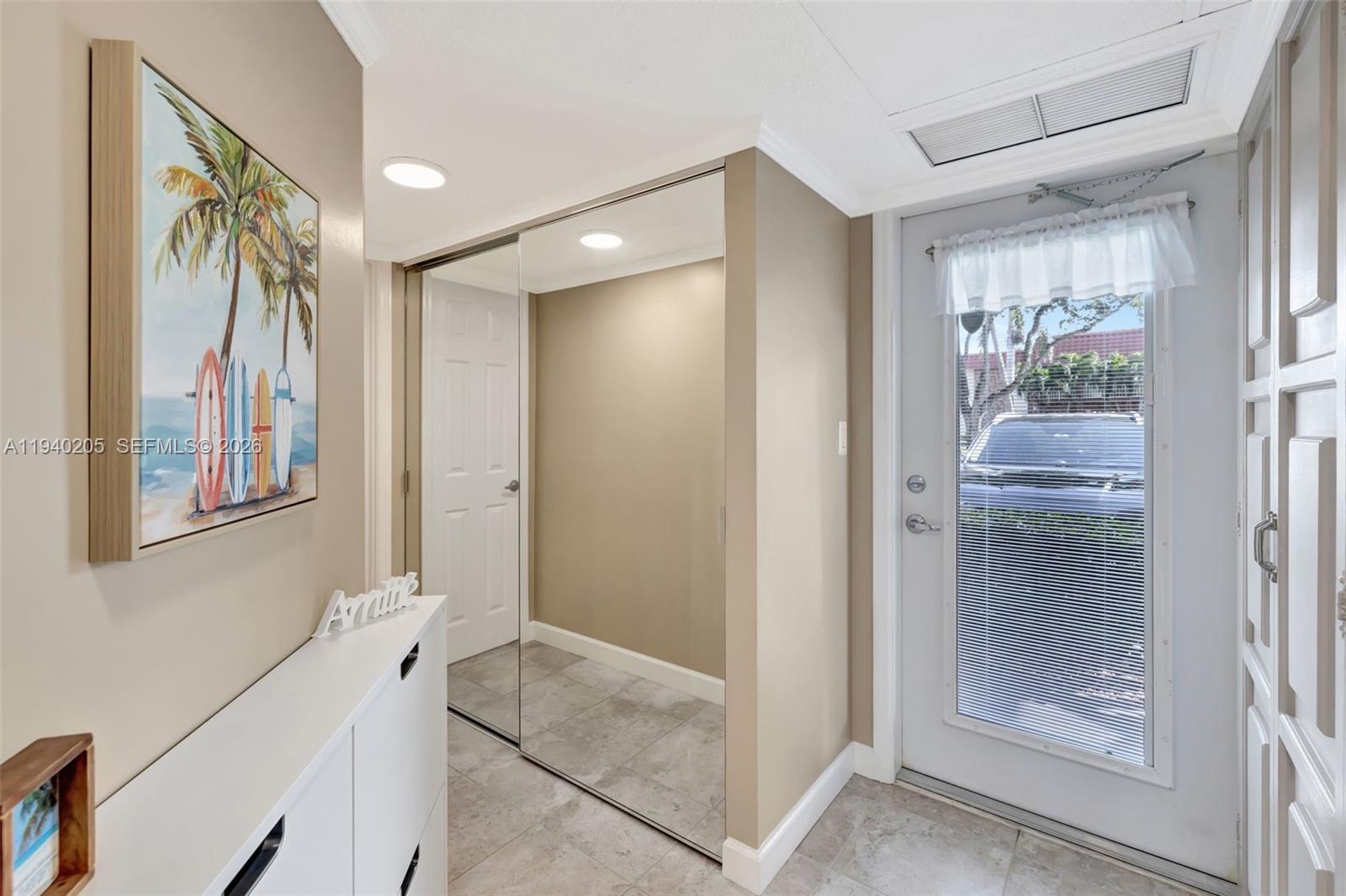 SUNFLOWER GARDENS CONDO - Residential