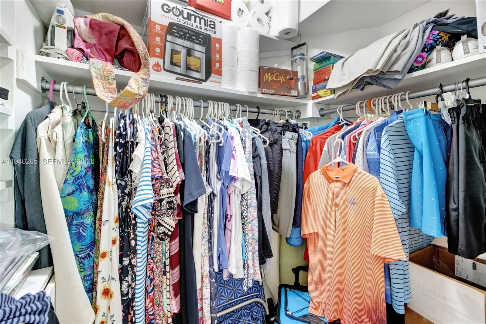 SUNFLOWER GARDENS CONDO - Residential