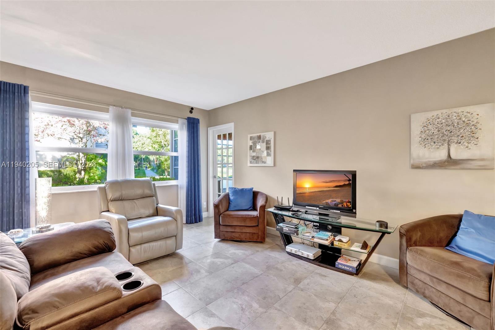 SUNFLOWER GARDENS CONDO - Residential