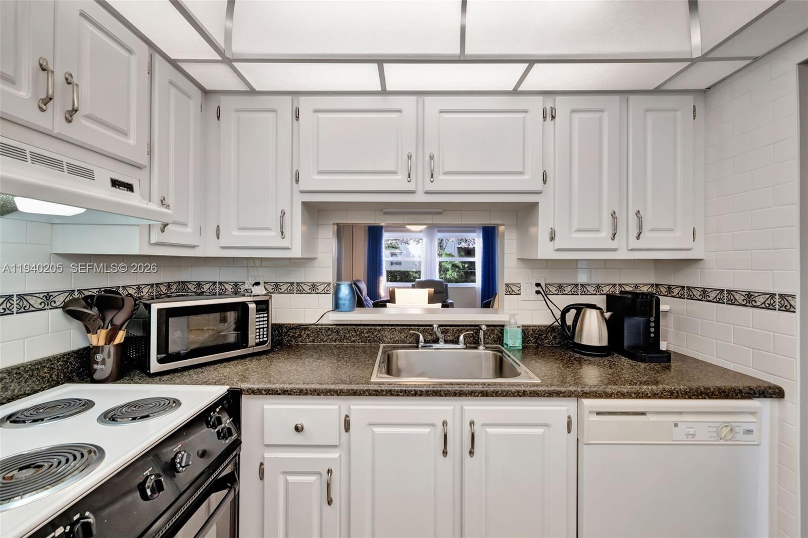 SUNFLOWER GARDENS CONDO - Residential