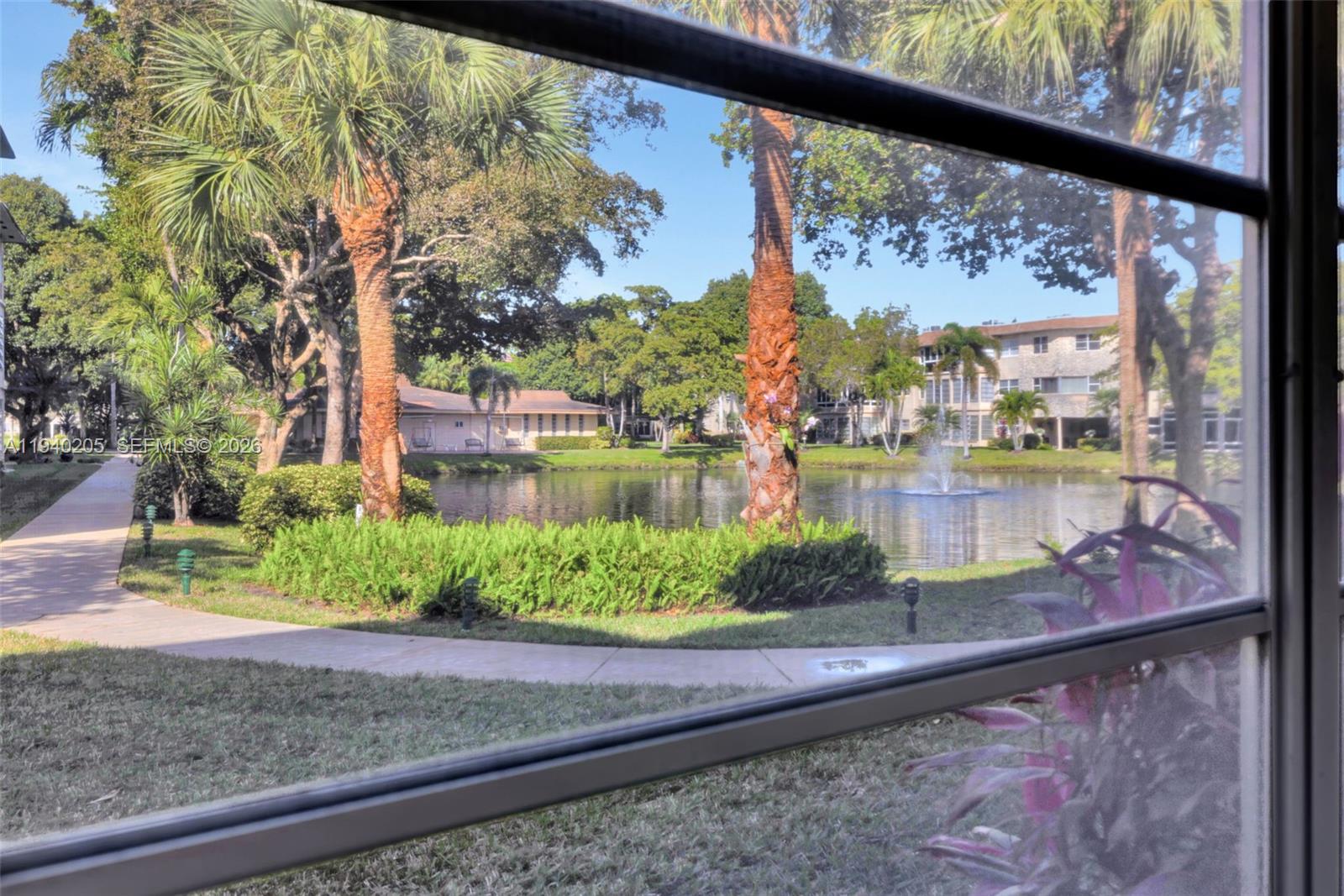 SUNFLOWER GARDENS CONDO - Residential