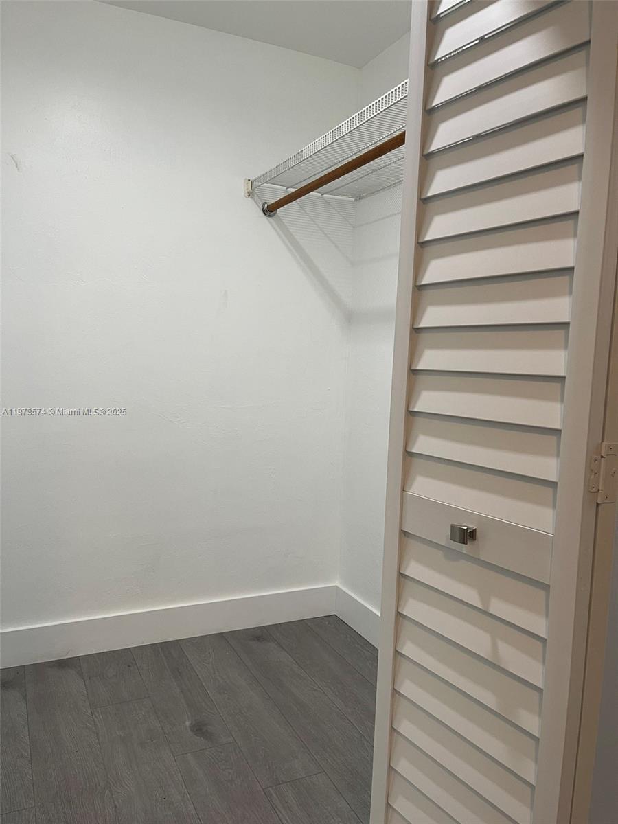 ALMAR ESTATES RESUB - Residential Income