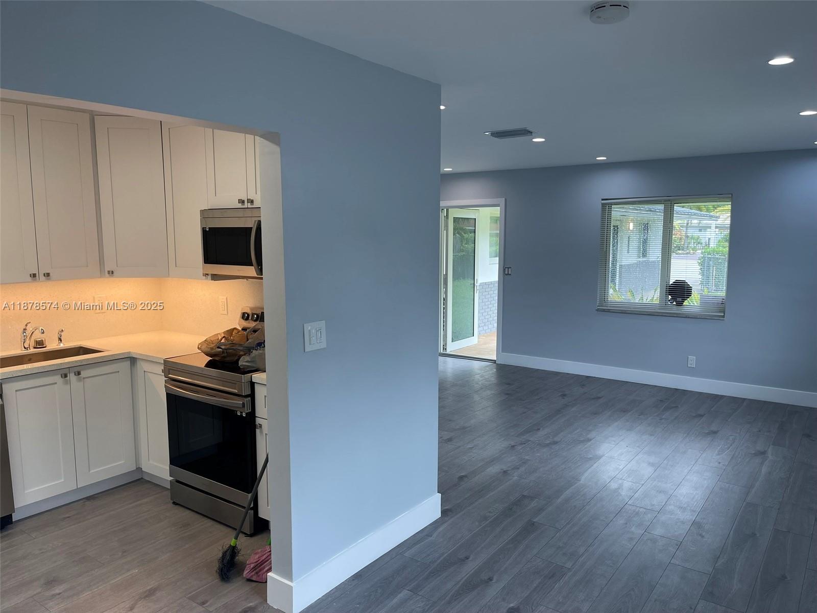 ALMAR ESTATES RESUB - Residential Income