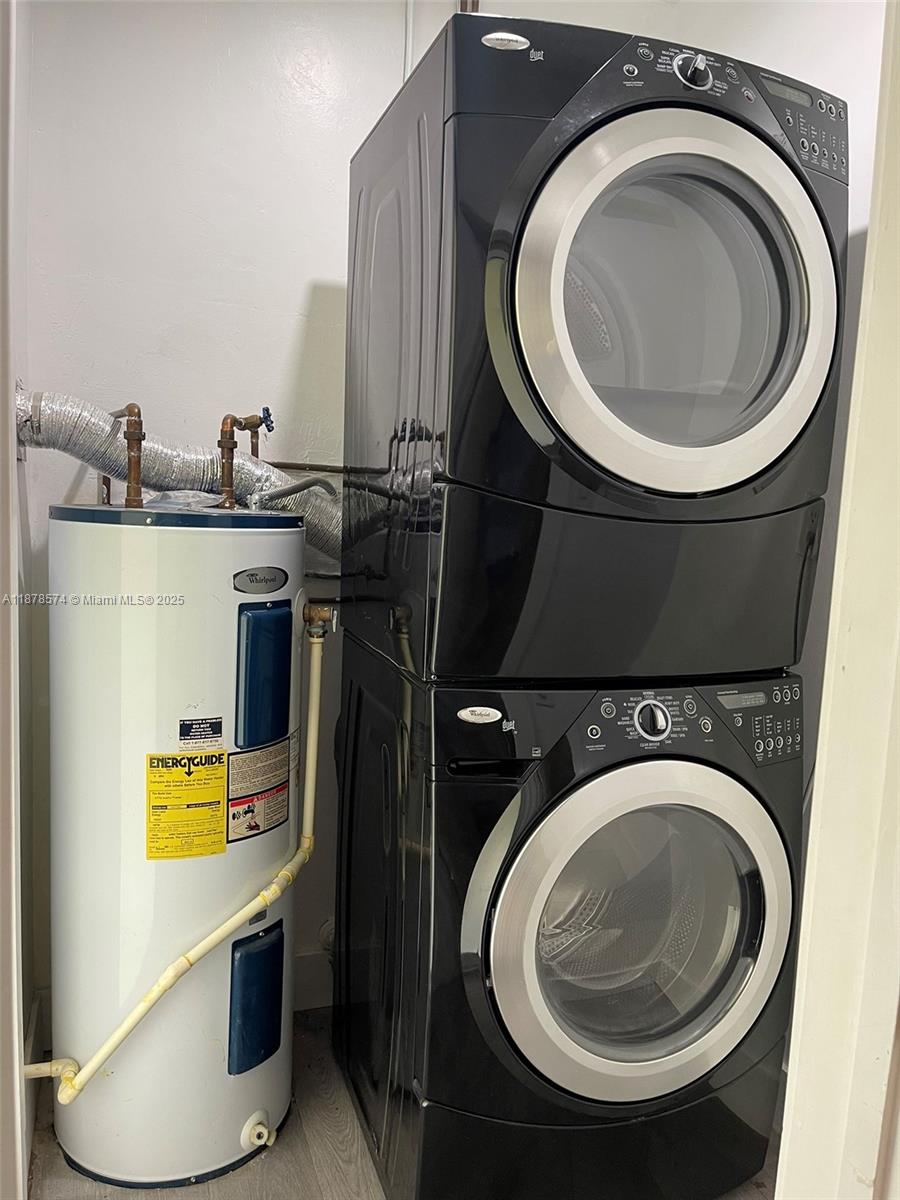 ALMAR ESTATES RESUB - Residential Income