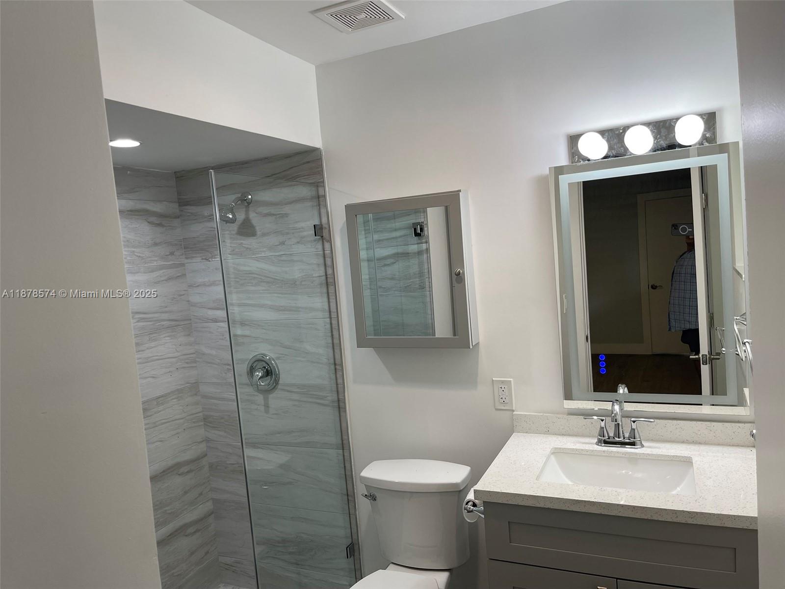 ALMAR ESTATES RESUB - Residential Income