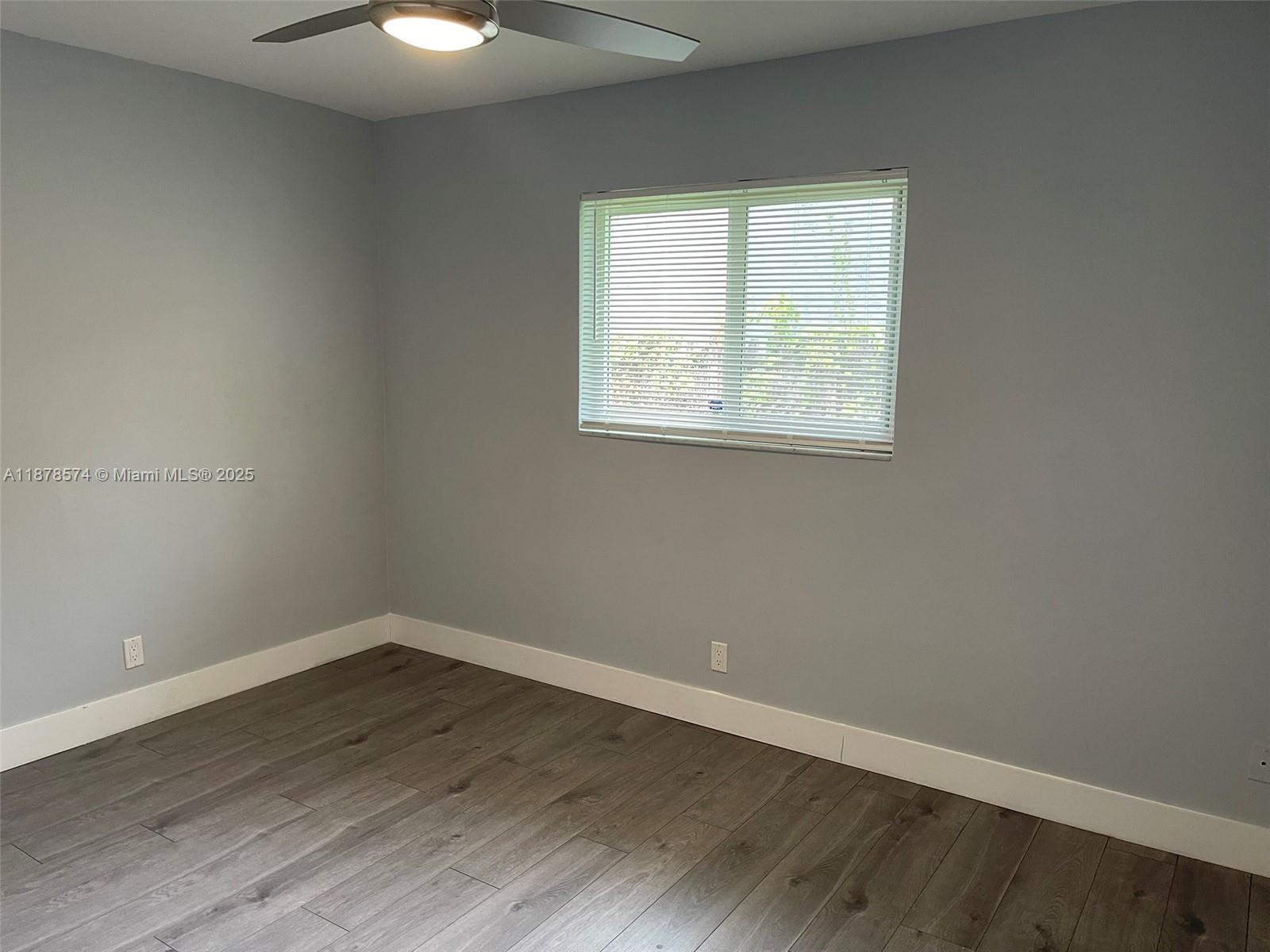 ALMAR ESTATES RESUB - Residential Income