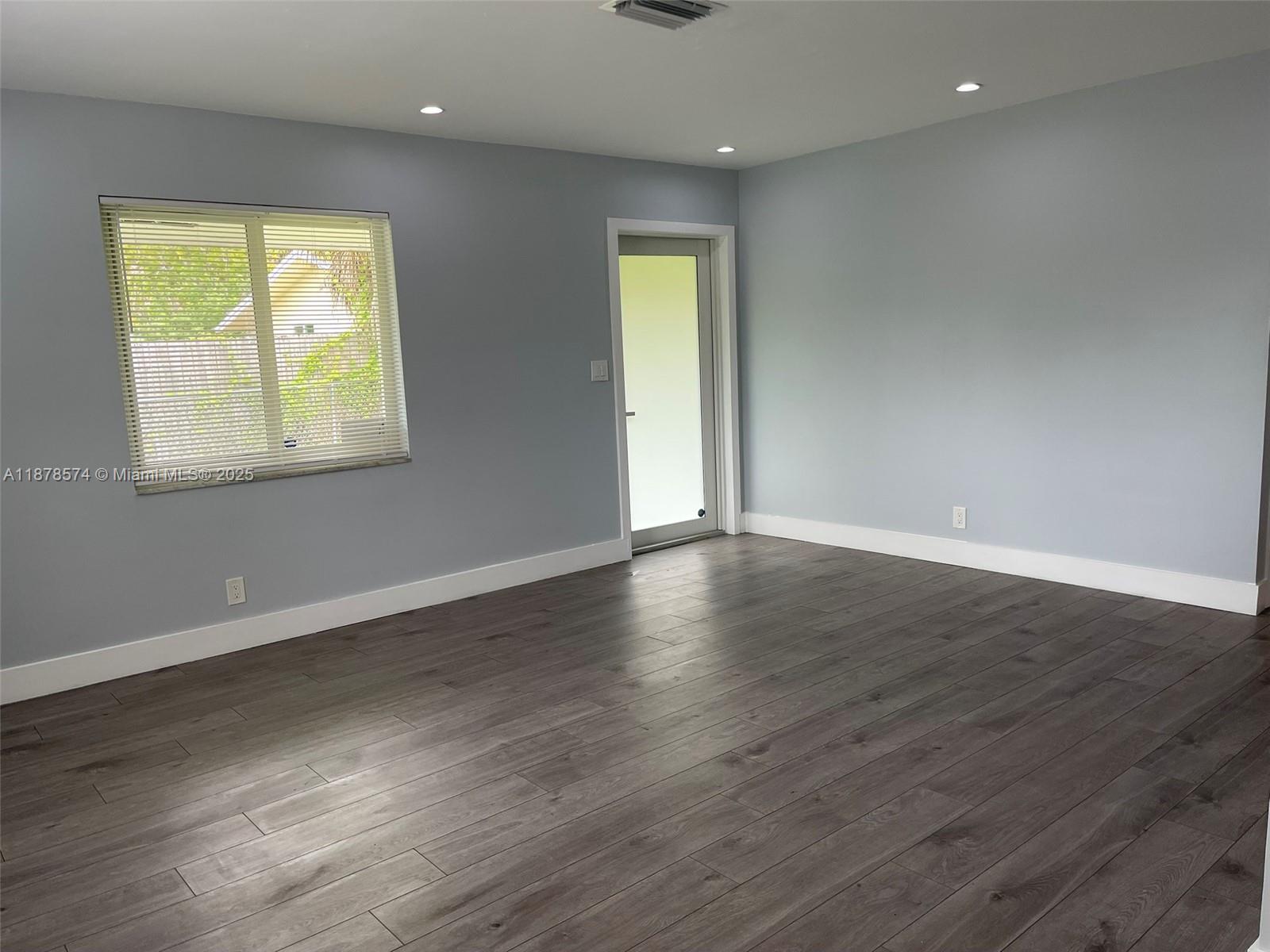 ALMAR ESTATES RESUB - Residential Income