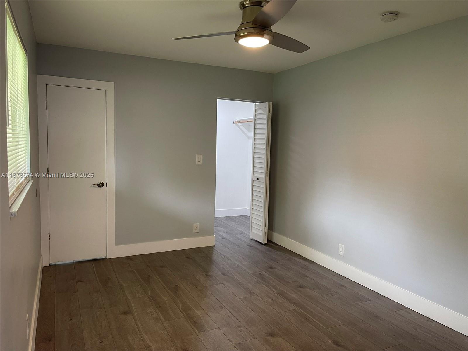 ALMAR ESTATES RESUB - Residential Income