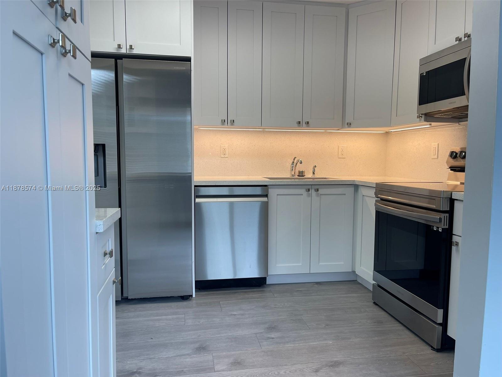 ALMAR ESTATES RESUB - Residential Income