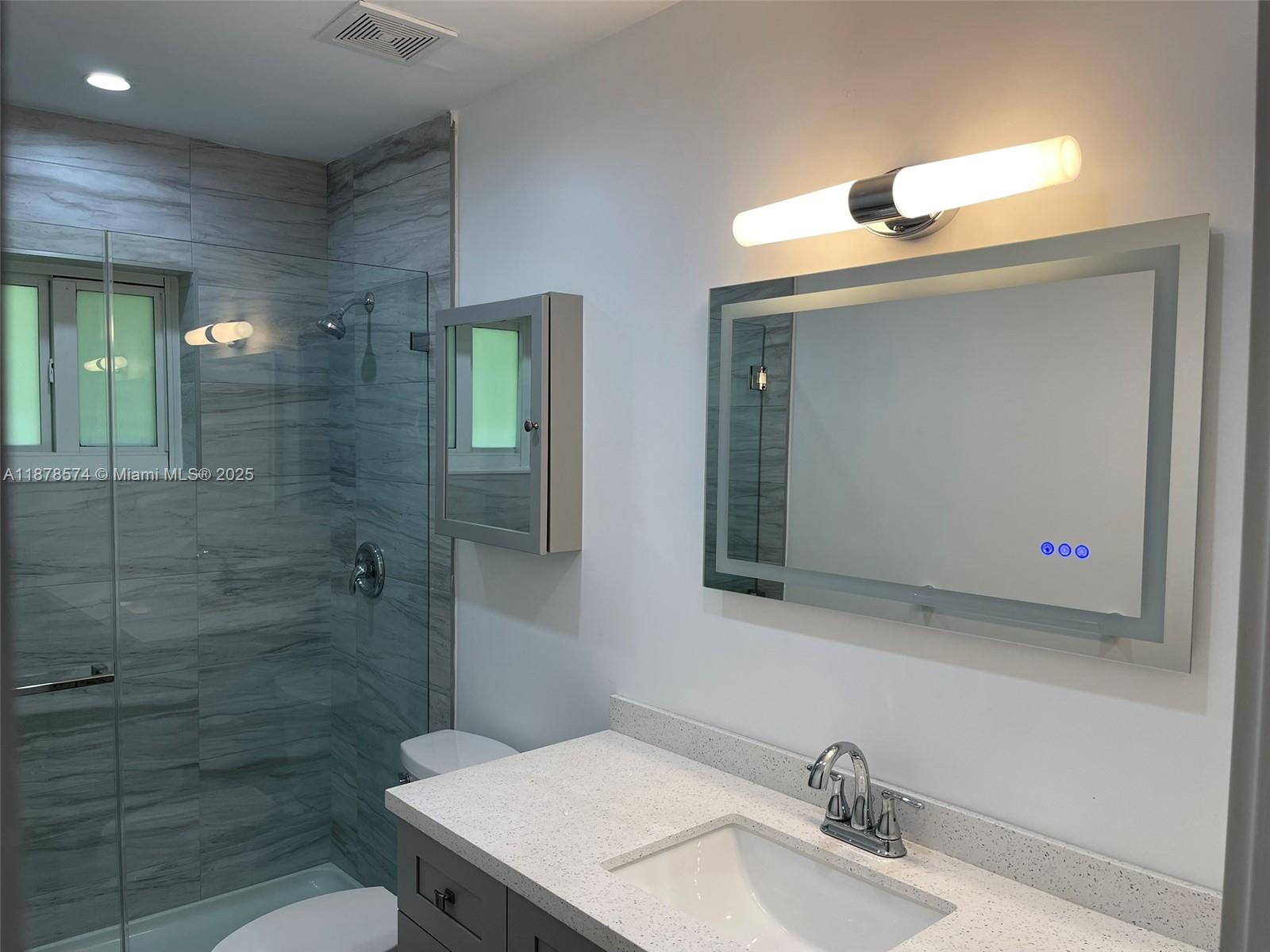 ALMAR ESTATES RESUB - Residential Income