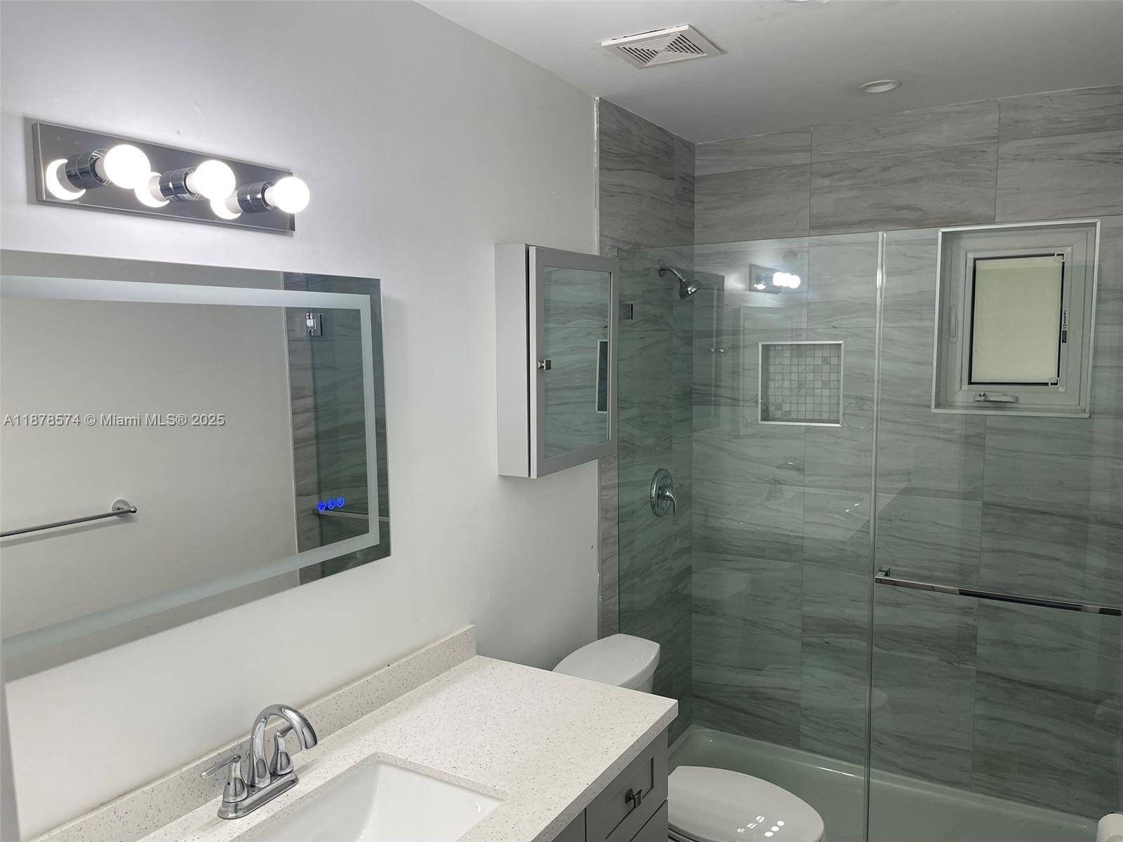 ALMAR ESTATES RESUB - Residential Income