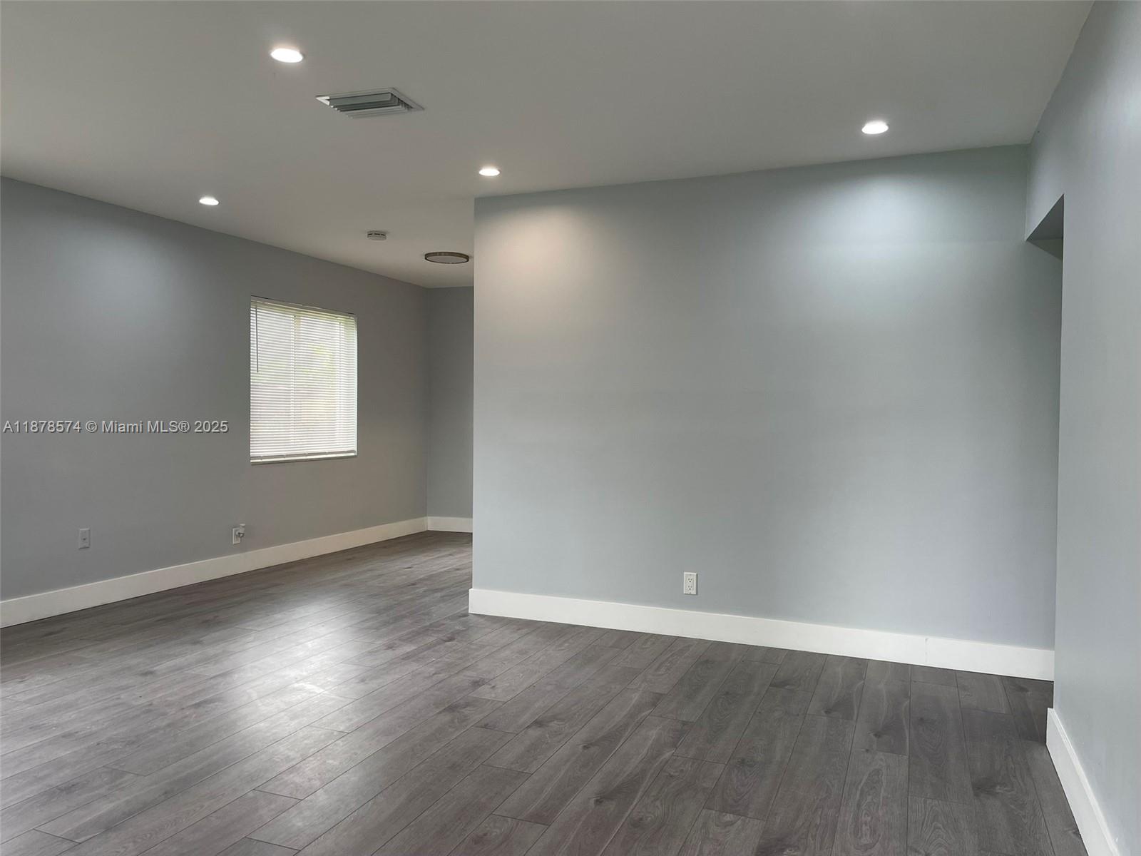 ALMAR ESTATES RESUB - Residential Income