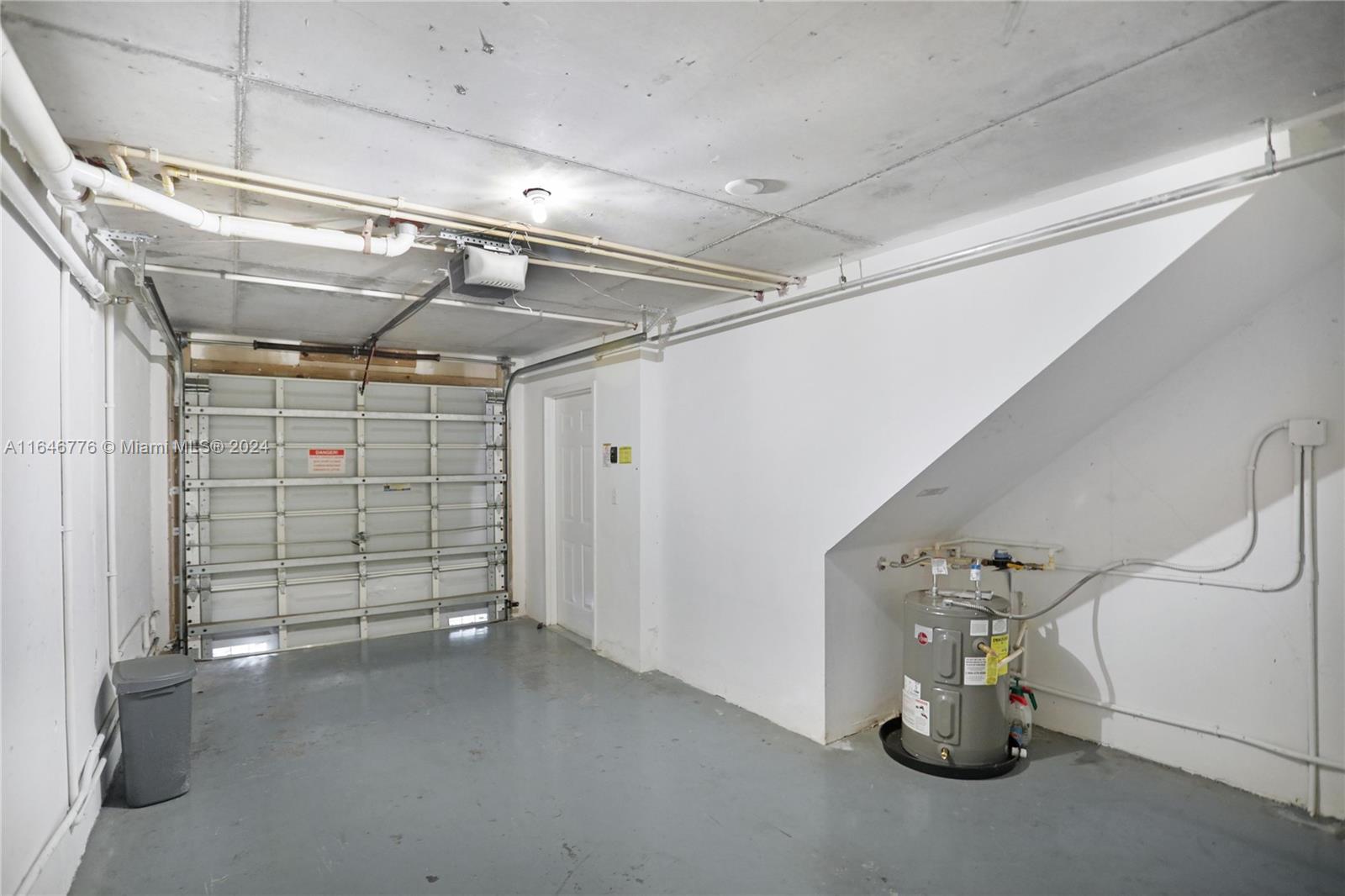 AVENTI AT AVENTURA CONDO - Residential