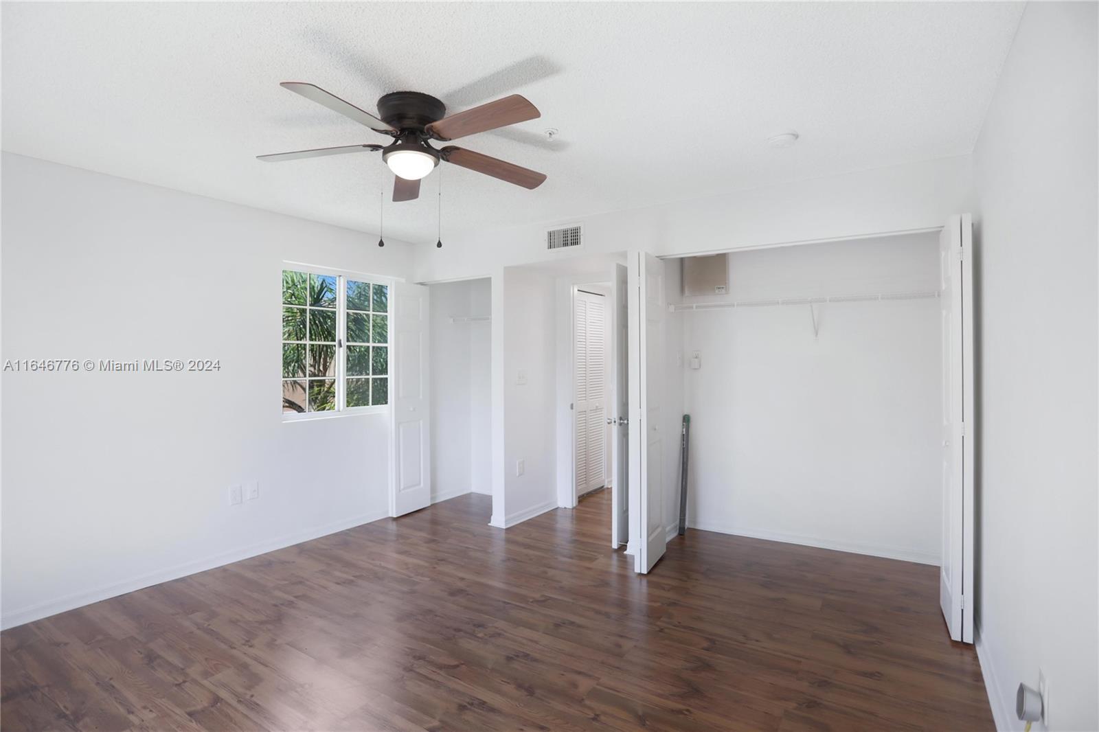 AVENTI AT AVENTURA CONDO - Residential