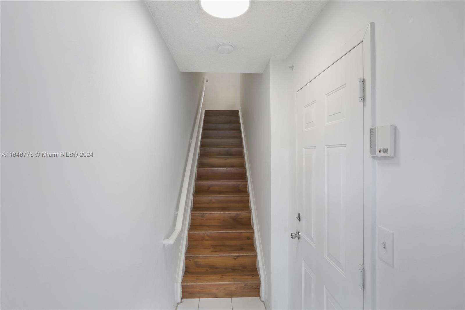 2941 NE 185th St 1305
