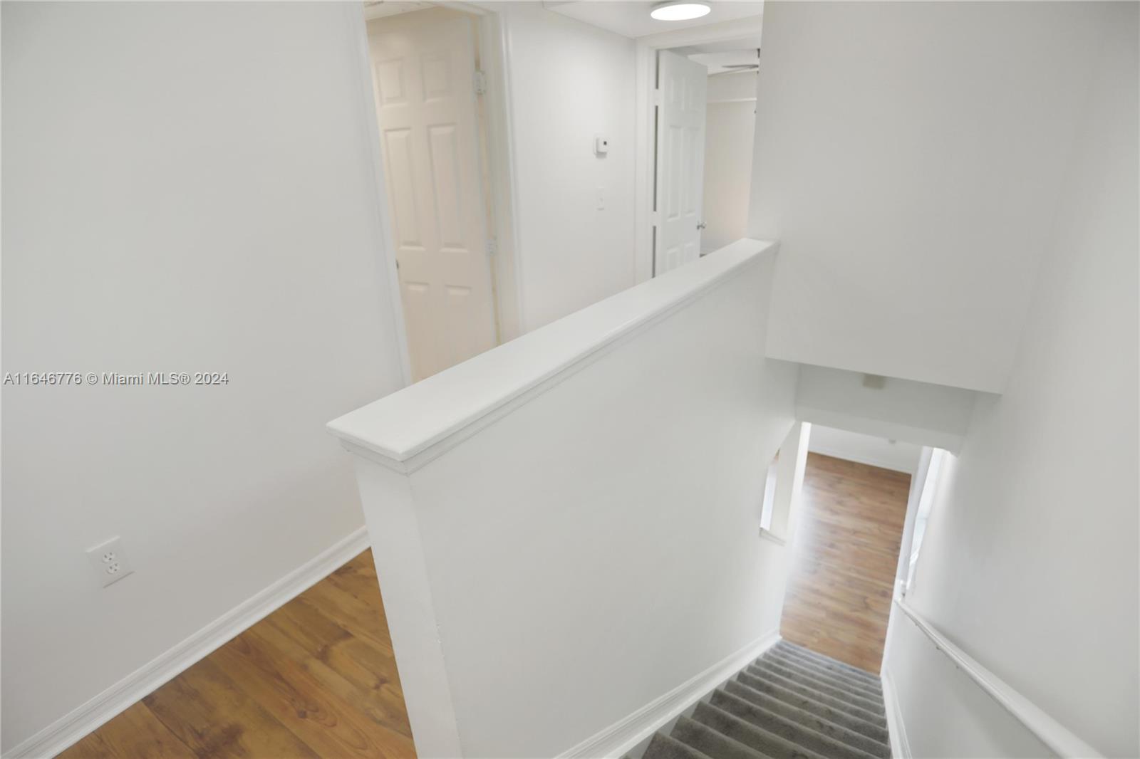 AVENTI AT AVENTURA CONDO - Residential