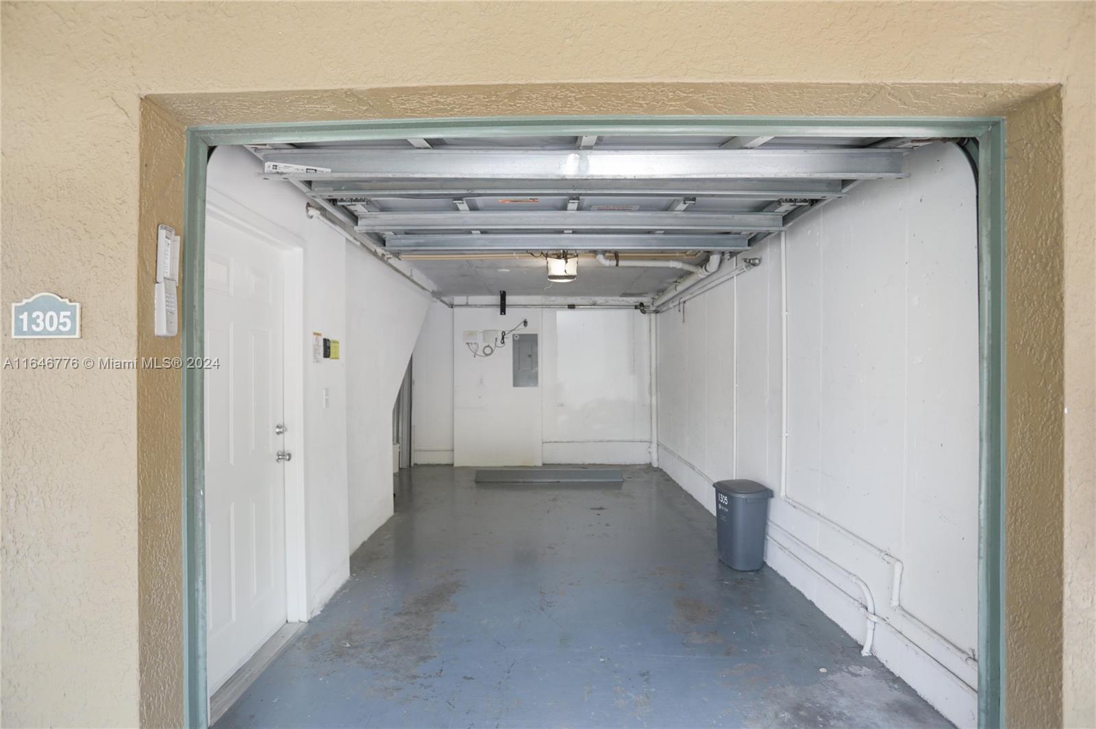 AVENTI AT AVENTURA CONDO - Residential