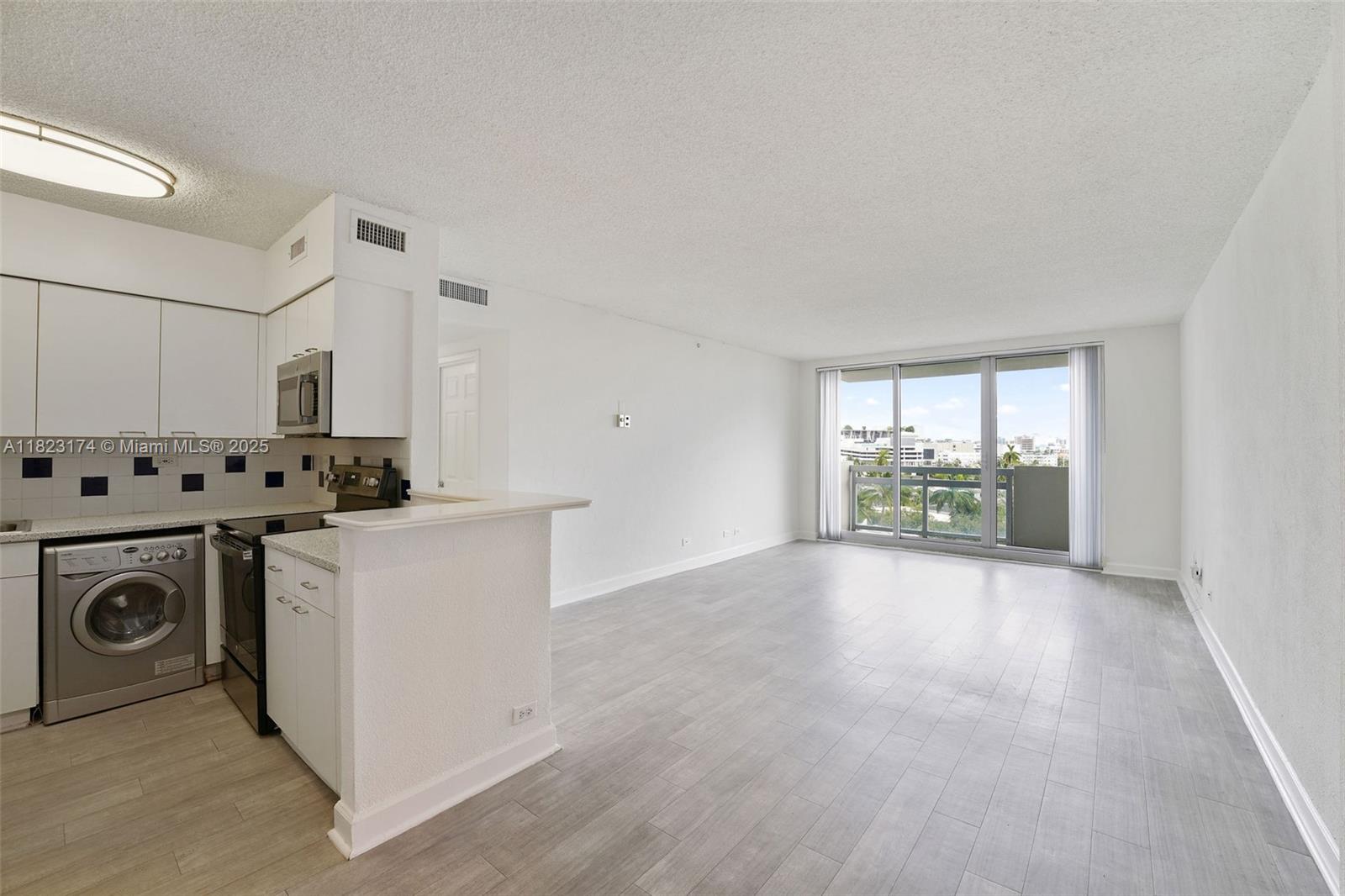 1500 Bay Rd S-1280