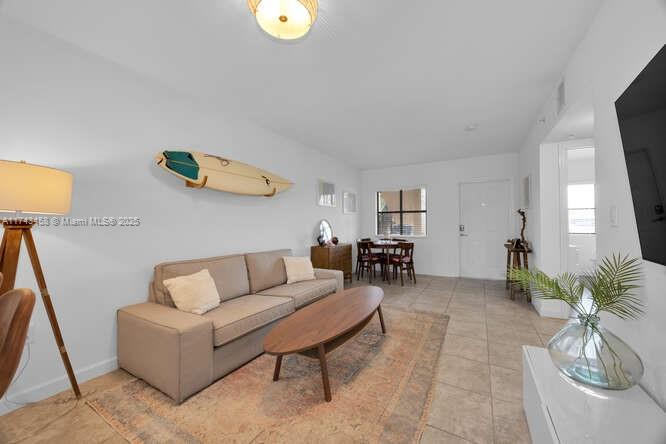 22301 SW 88th Pl 104-3