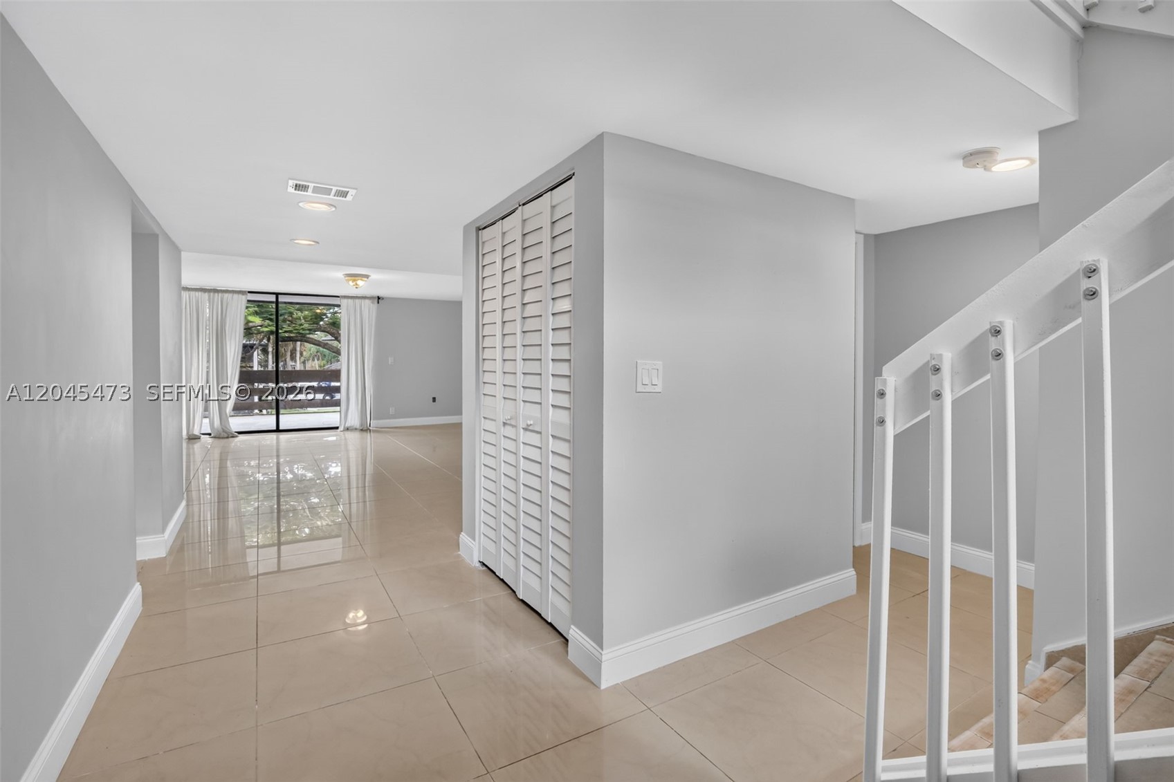 120 SW 96th Ter 204