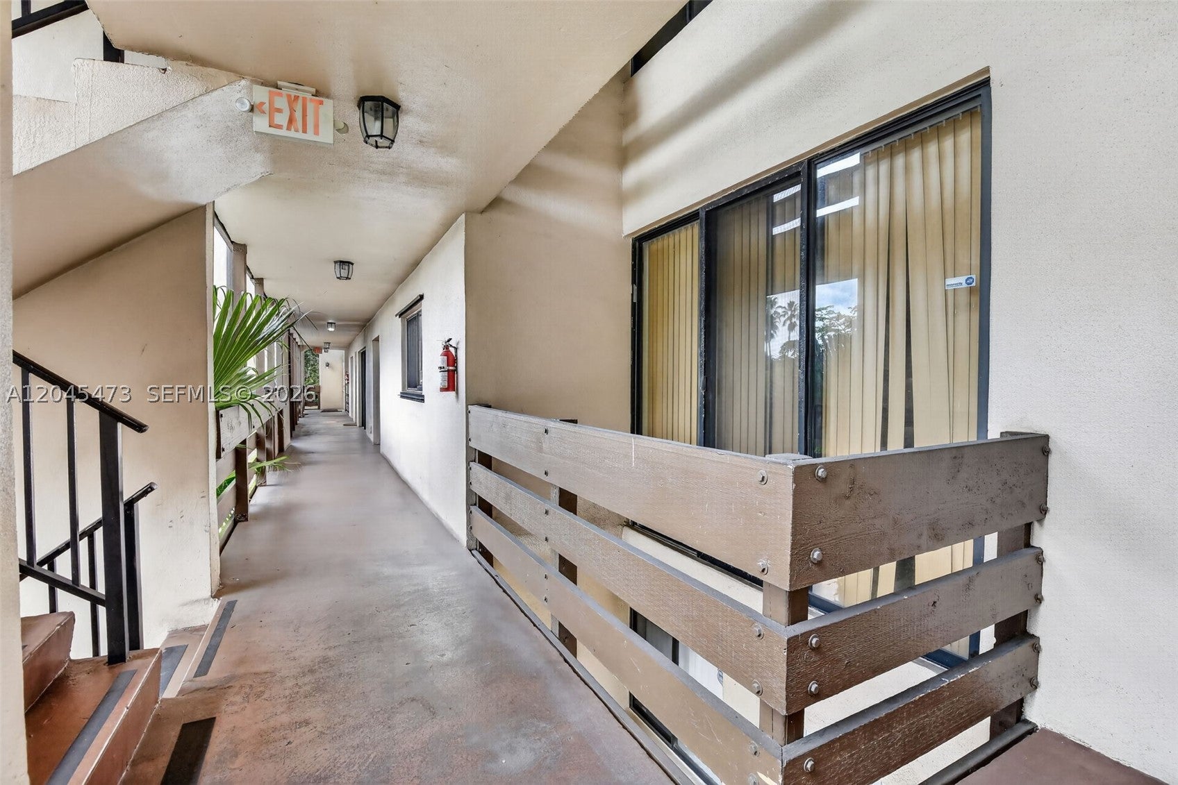 120 SW 96th Ter 204