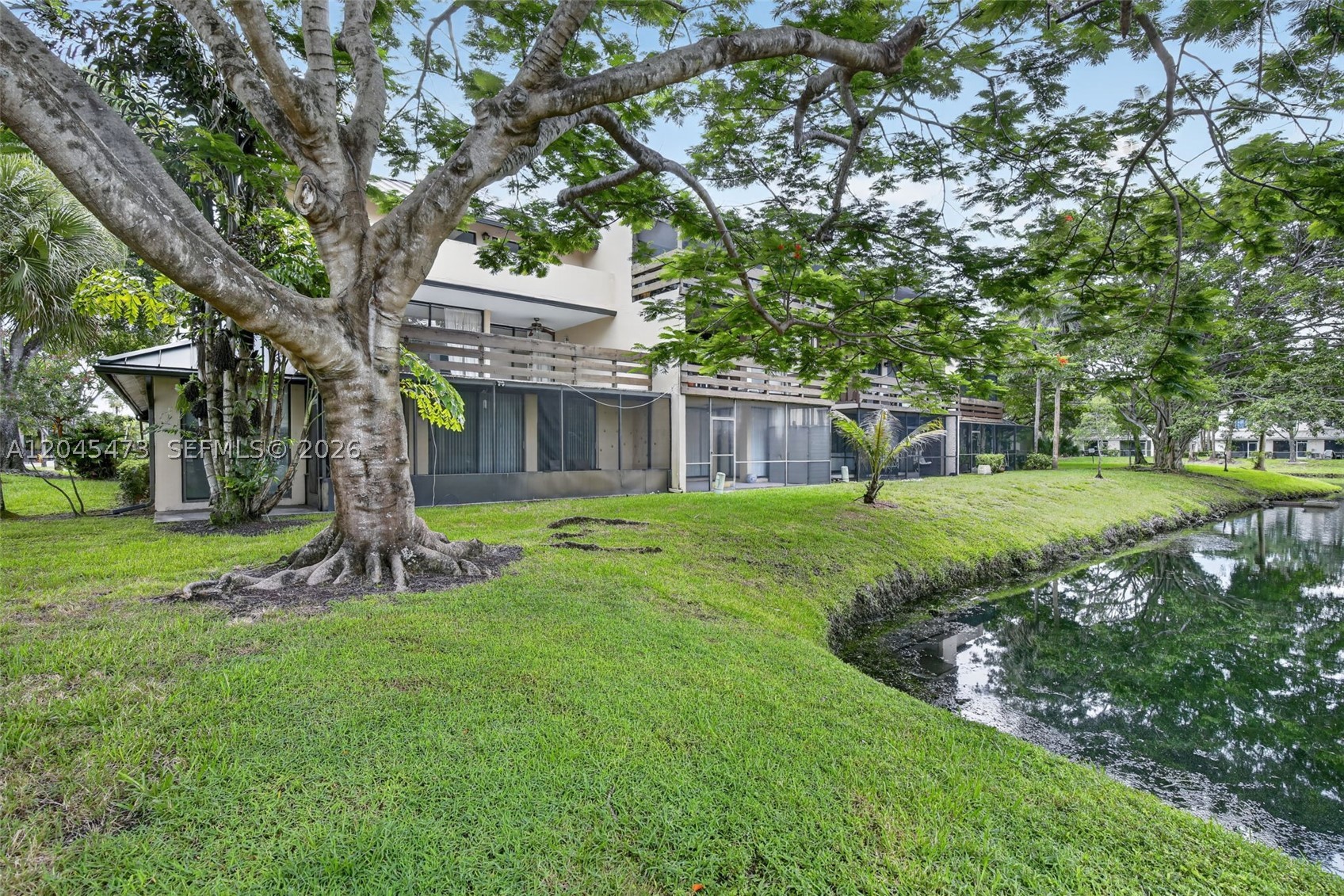 120 SW 96th Ter 204