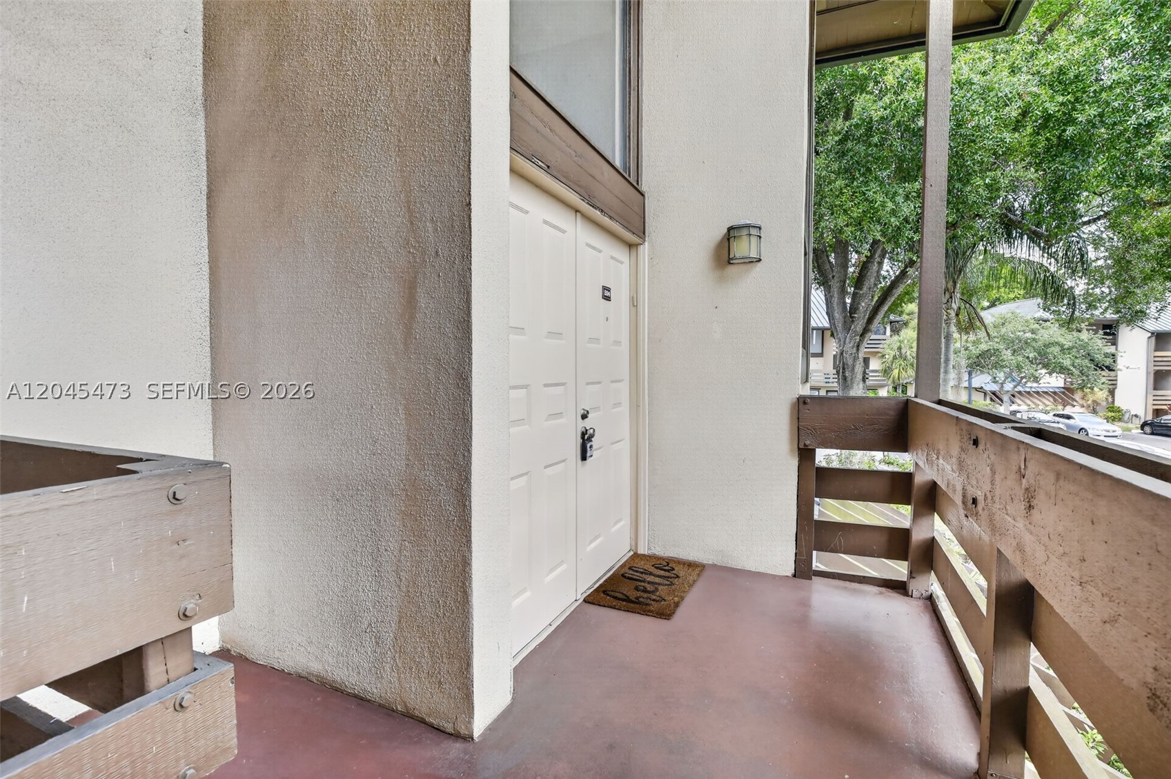 120 SW 96th Ter 204
