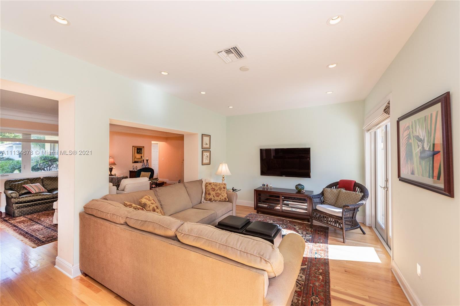 C GAB COUNTRY CLUB SEC 6 - Residential