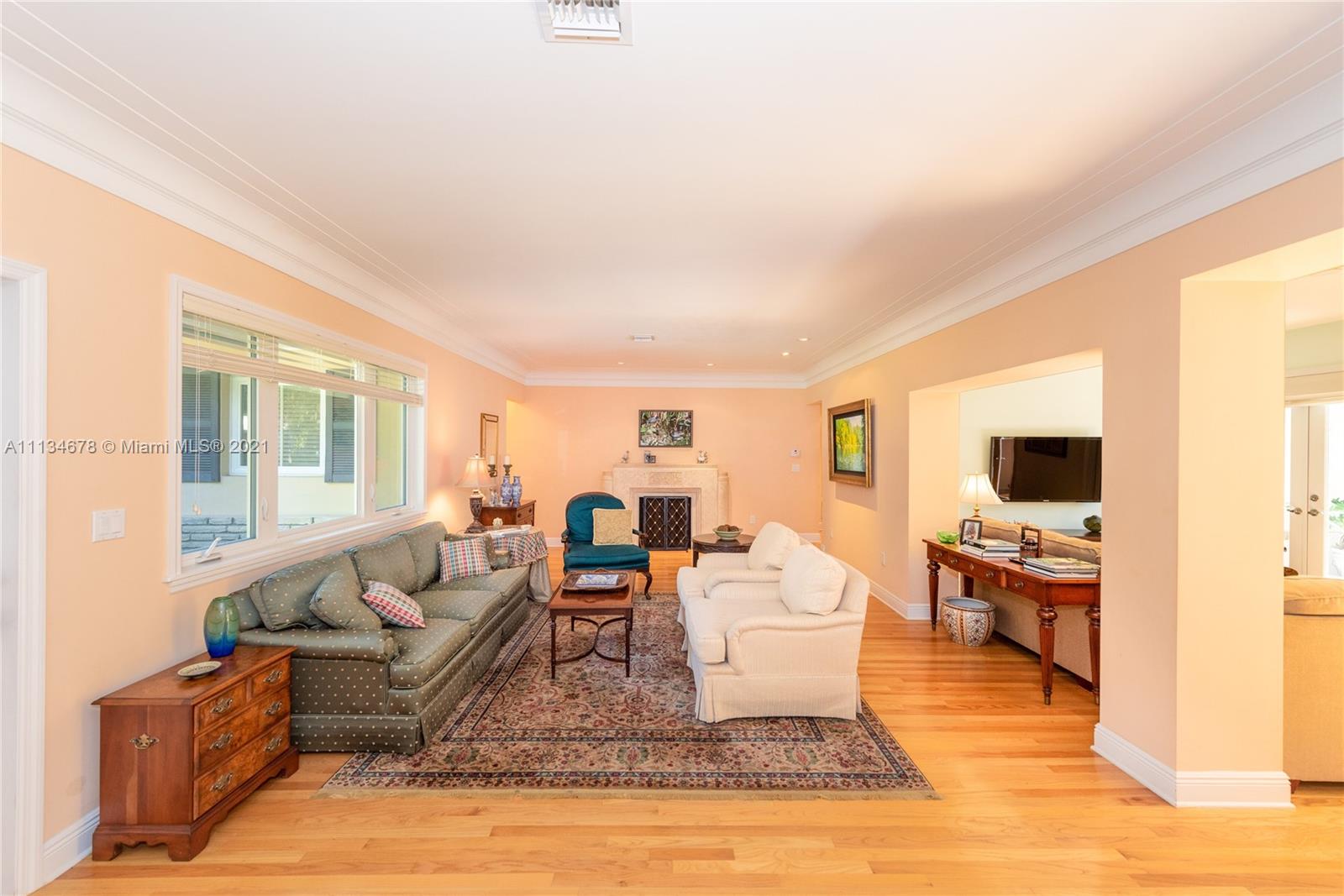 C GAB COUNTRY CLUB SEC 6 - Residential