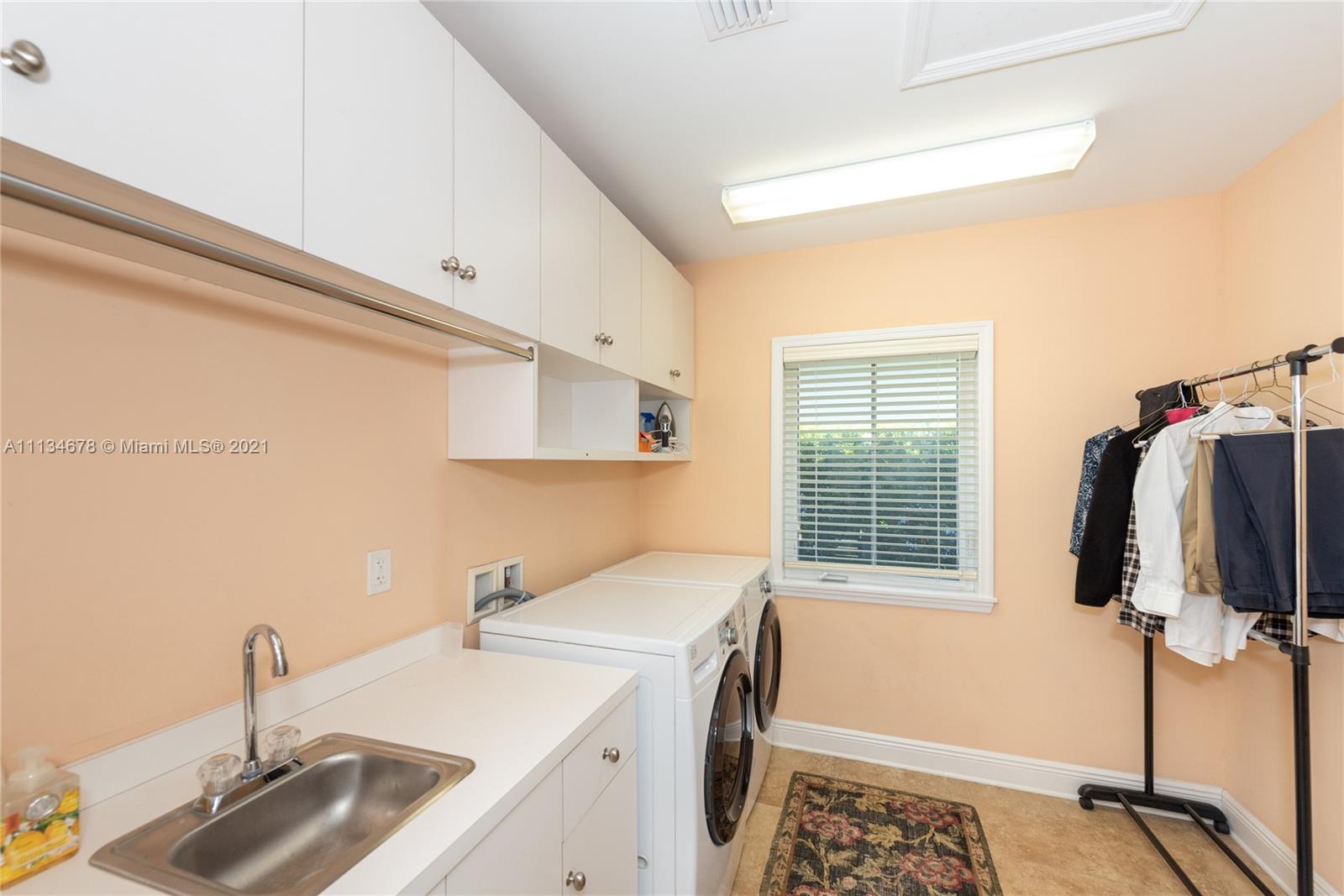 C GAB COUNTRY CLUB SEC 6 - Residential