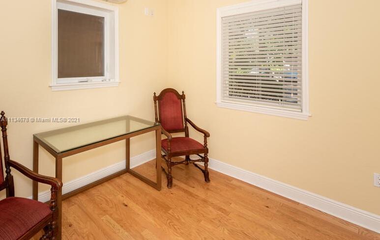 C GAB COUNTRY CLUB SEC 6 - Residential