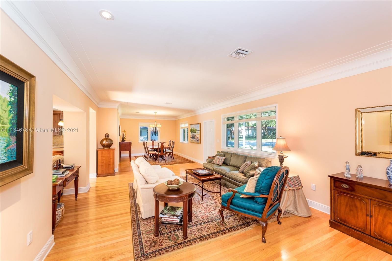 C GAB COUNTRY CLUB SEC 6 - Residential