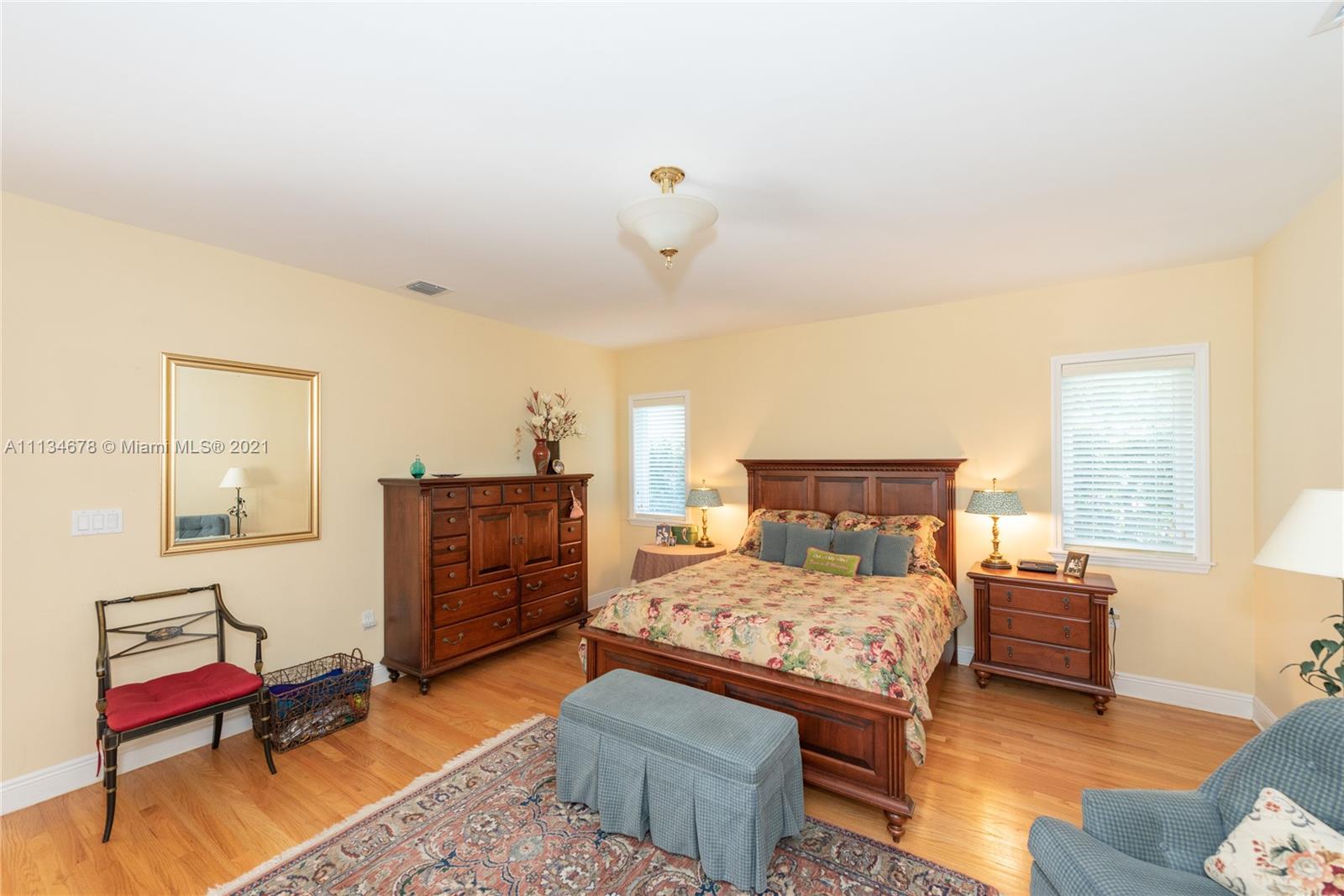 C GAB COUNTRY CLUB SEC 6 - Residential