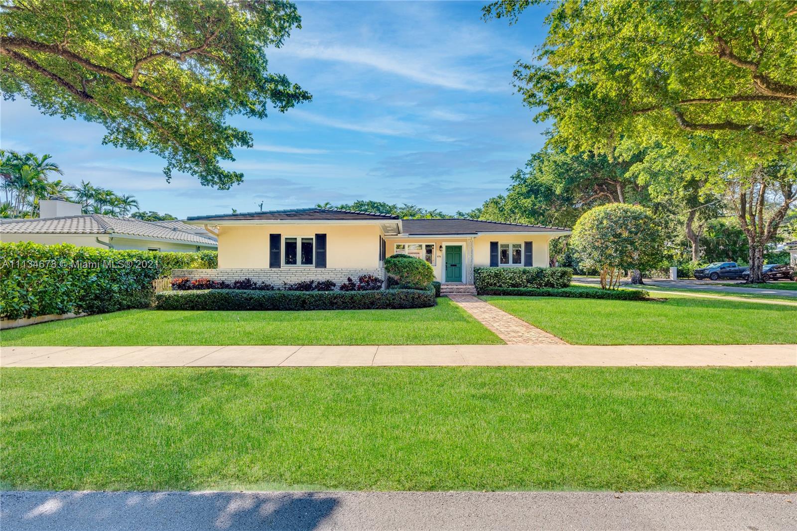 C GAB COUNTRY CLUB SEC 6 - Residential