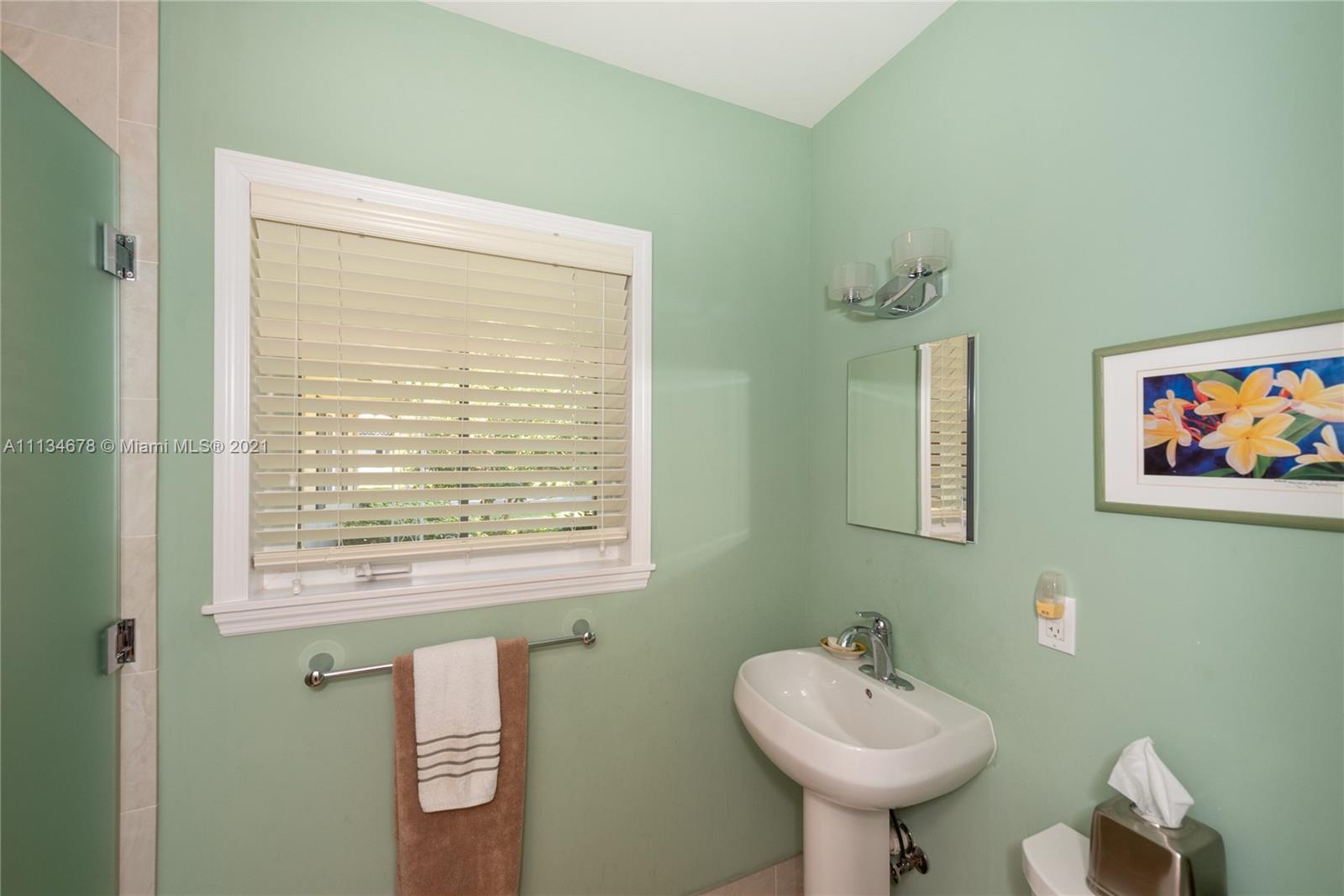 C GAB COUNTRY CLUB SEC 6 - Residential