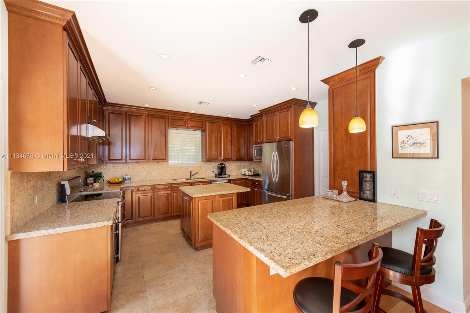 C GAB COUNTRY CLUB SEC 6 - Residential